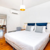Отель Lisbon Downtown Luxury Family Residence, фото 15