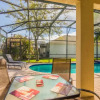 Отель Olaf's Endless Summer, фото 14