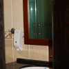 Отель Antik Manastir Butik Otel, фото 6