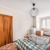 Отель Lauri 0 11 Apartment by Wonderful Italy, фото 5