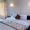Отель Beautifully Furnished AC Room, фото 4
