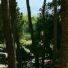 Отель Studio in Castiglioncello, With Wonderful sea View, Shared Pool and Enclosed Garden - 400 m From the, фото 23