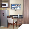 Отель Nairobi West Suites, фото 23