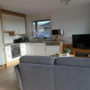 Отель Apartment 1 in the Beach Happiness House, фото 4