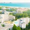 Апартаменты на Пионерском проспекте 20, фото 14