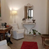 Отель Atelier Cosseria, фото 4