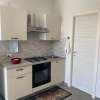 Отель appartamento LE GRAZIE, фото 3