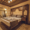 Отель Sobek Stone House Cappadocia, фото 43