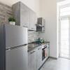 Отель Magicstay - Flat 50M² 1 Bedroom 1 Bathroom - Naples, фото 3