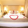 Отель Golden Tulip Suites Breida Al Q, фото 8