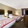 Отель La Quinta Inn & Suites by Wyndham Tuscaloosa University, фото 21