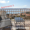 Отель Apartments Leoalemar, фото 13