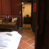 Отель Qiong Lin 105-1 Homestay, фото 2