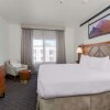 Отель DoubleTree Suites by Hilton Hotel Sacramento - Rancho Cordova, фото 16