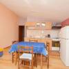 Отель Apartments Ivan, фото 22
