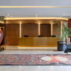 Отель Coimbra Aeminium, Affiliated by Meliá, фото 2