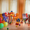 Отель Kinderhotel Adriana, фото 18