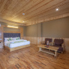Отель Seven Hills Resort, фото 17