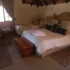 Отель Khaya Africa Guesthouse and Spa, фото 15