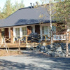 Отель RukaNeliö Cottage, фото 1