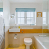 Отель House Haslam Wadebridge - Padstow, фото 8