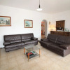 Отель Villa In Empuriabrava With Private Pool Suitable For Families Up To 6 People, фото 7