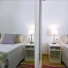 Отель Sitgesparadise Apartaments Santpere, фото 4