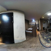 Отель TnT Hotel, фото 6