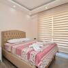 Отель Letoon Homes & Villas Oludeniz, фото 5