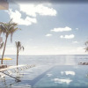 Отель Epic Travelers Ocean Front AlI Inclusive - Puerto Morelos by Go Travel Club, фото 5