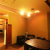 Отель Rakuserina, фото 16