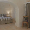 Отель Masseria Le Carrube, фото 6