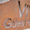 Отель Viva Guest House в Клактон-он-Си