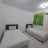 Отель OYO 94219 Wisma Pmi, фото 14
