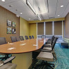 Отель SpringHill Suites by Marriott Baton Rouge Gonzales, фото 15