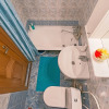 Апартаменты FlatHome24 на Ярославском пр-те 38, фото 9