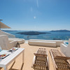 Отель On the Cliff, фото 14