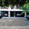 Отель Asante Hotel Gisenyi, фото 20