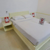 Отель Nida Rooms Chang Mai Airport 99 at The Family Hotel, фото 17