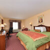 Отель Americas Best Value Inn & Suites Augusta/Garden City, фото 24