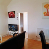 Отель The Windsor Garden Apartment, фото 1