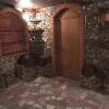 Отель Gogebashvili 5, фото 2