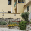 Отель Villa Il Casale Onifai Intera, фото 30