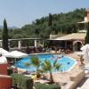 Отель Agnanti Holiday Club, фото 4