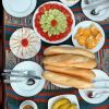 Meal