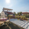 Отель Stunning Home in Jadranovo With Wifi and 5 Bedrooms, фото 31