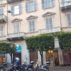 Отель Suite Home 5 Terre, фото 15