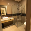 Отель AZ Hotel & Serviced Apartments, фото 36