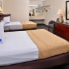 Отель Americas Best Value Inn, фото 4