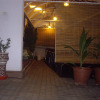 Отель Elim Homestay, фото 11